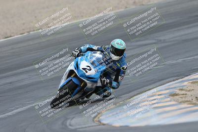 media/Apr-18-2025-CVMA Friday Practice (Fri) [[88baa45499]]/Racer 1/Session 5 (Turn 10)/